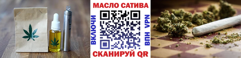 Еда ТГК марихуана  дарнет шоп  Кириллов 