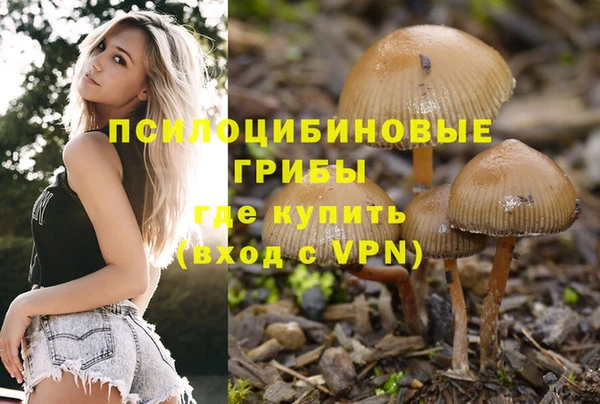синтетический гашиш Абдулино