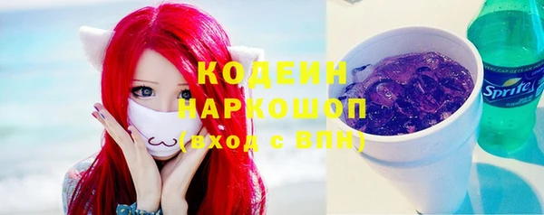 СК Абинск