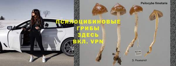 синтетический гашиш Абдулино